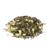 Trà xanh nhài cao cấp THE GARDEN pha trà sữa, trà trái cây gói 500g