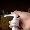 Vòi bơm syrup Monin 10ml