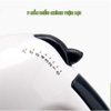 Máy Đánh Trứng Cầm Tay SCARLET 260W