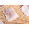 Túi lọc trà, thảo dược dây rút chất liệu không dệt kích thước 10x15cm