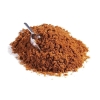 Đường đen THE GARDEN | Gói 1kg