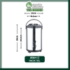 Bình ủ trà cao cấp | Inox | Dung tích 6 - 8 - 10 - 12 lít