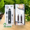 Máy tạo bọt café cầm tay THE GARDEN Máy tạo bọt 3 đầu
