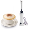 Máy tạo bọt cafe cầm tay SẠC ĐIỆN THE GARDEN ZB-1508