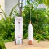 Máy tạo bọt cafe cầm tay SẠC ĐIỆN THE GARDEN ZB-1508
