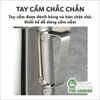 Ca đánh sữa | Chất liệu inox | Dung tích 350ML - 550ml - 900ml