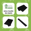 Thảm bar pha chế, thảm lót cao su quầy bar chống trượt, chống rỉ nước | Kích thước 8x60 cm