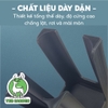 Kệ úp cốc chéo 4 tầng