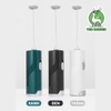 Máy tạo bọt cafe, máy đánh trứng mini cầm tay THE GARDEN nhỏ gọn