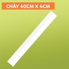 Bộ Dụng Cụ Pha Trà Chanh Giã Tay | Chày giã, bình 4 mảnh, đế cao su, ca đong