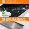 Bếp nướng Gas không khói THE GARDEN BN-06N | 6 HỌNG NGẮN
