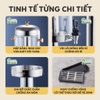 Bình làm lạnh đựng nước ép trái cây | Dung tích 8L