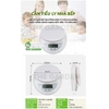 Cân Tiểu Ly Điện Tử | Model B05 | Định lượng 5kg - 1g
