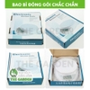 Cân Tiểu Ly Điện Tử | Model B05 | Định lượng 5kg - 1g