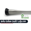 Chày bar dầm pha chế inox 20cm