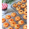 Bột nở Baking Powder | Gói 200g