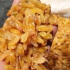Nho sấy khô THE GARDEN | Gói 500g