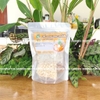 Set Chè Sen Long Nhãn THE GARDEN | Thành phẩm 30 chén