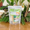 Set Chè Bưởi An Giang THE GARDEN | Thành phẩm 40-45 chén