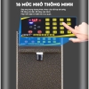 Máy định lượng đường Fest RC16