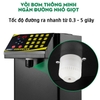 Máy định lượng đường Fest RC16