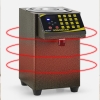 Máy định lượng đường Fest RC16