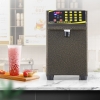 Máy định lượng đường Fest RC16