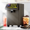 Máy định lượng đường Fest RC16
