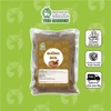 Đường đen THE GARDEN | Gói 1kg