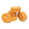 Đường Thốt Nốt nguyên chất THE GARDEN | Gói 1000g