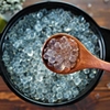 Trân châu 3Q Sea Jelly THE GARDEN | Gói 2kg