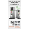 Cây Nước Nóng THE GARDEN TG-10 | Dung Tích 10L | 2500W