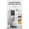 Cây Nước Nóng THE GARDEN TG-10 | Dung Tích 10L | 2500W