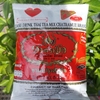 Trà Thái Đỏ, trà cám đỏ CHATAMUA BRAND nhập khẩu Thái 400g