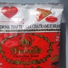 Trà Thái Đỏ, trà cám đỏ CHATAMUA BRAND nhập khẩu Thái 400g