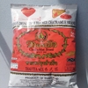 Trà Thái Đỏ, trà cám đỏ CHATAMUA BRAND nhập khẩu Thái 400g