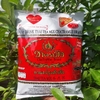 Trà Thái Đỏ, trà cám đỏ CHATAMUA BRAND nhập khẩu Thái 400g
