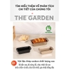Khuôn loaf làm bánh mì hình chữ nhật | Thép carbon chống dính