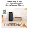 Khuôn loaf làm bánh mì hình chữ nhật | Thép carbon chống dính