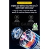 Máy tạo bọt cafe cầm tay SẠC ĐIỆN NÂNG CẤP THE GARDEN TG-2508
