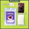 Set nguyên liệu Panna Cotta THE GARDE 10 hũ | Nhiều vị