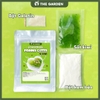 Set nguyên liệu Panna Cotta THE GARDE 10 hũ | Nhiều vị