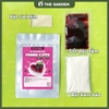 Set nguyên liệu Panna Cotta THE GARDE 10 hũ | Nhiều vị
