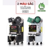 Máy dập nắp cốc, Máy ép miệng ly Tự Động FEST RC-95