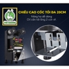 Máy dập nắp cốc, Máy ép miệng ly Tự Động FEST RC-95