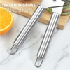Dụng cụ khui hộp đa năng inox