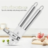 Dụng cụ khui hộp đa năng inox