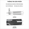 Dụng cụ khui hộp đa năng inox
