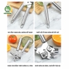 Dụng cụ khui hộp đa năng inox