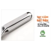 Dụng cụ ép chanh | Chất liệu inox | Kích thước 21cm